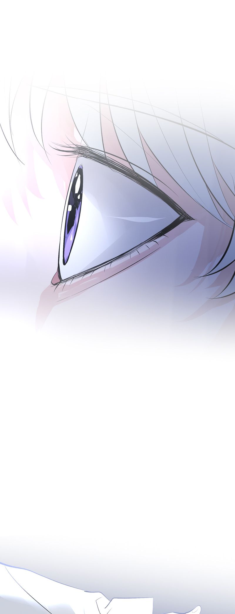 C Vị Thành Thần 3 Chapter 3 - Trang 3