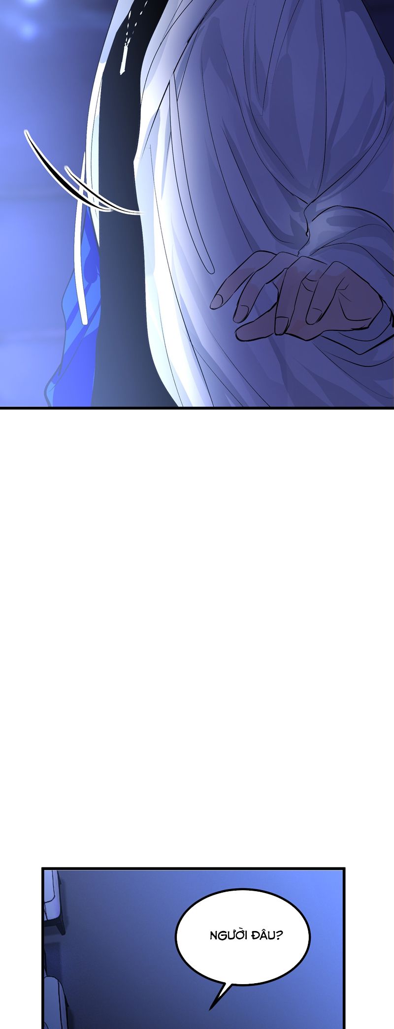 C Vị Thành Thần 3 Chapter 3 - Trang 3