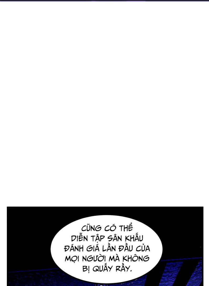 C Vị Thành Thần 3 Chapter 5 - Trang 3