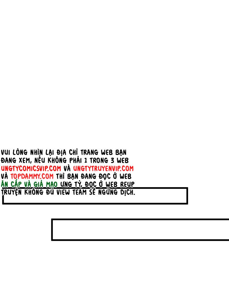 C Vị Thành Thần 3 Chapter 5 - Trang 3