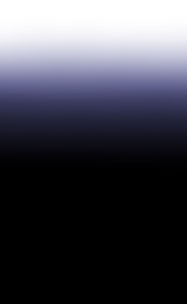 C Vị Thành Thần 3 Chapter 5 - Trang 3