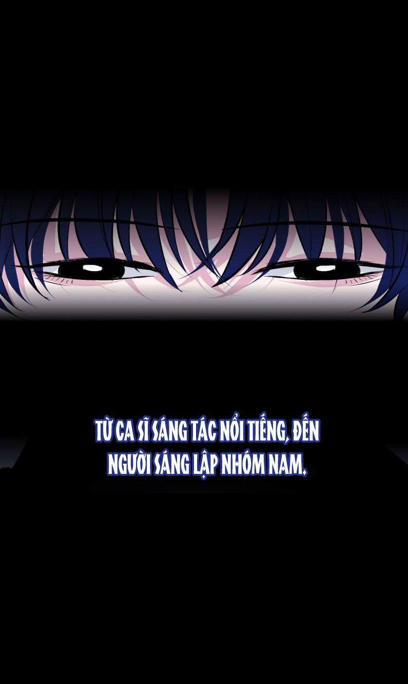 C Vị Thành Thần 3 Chapter 5 - Trang 3