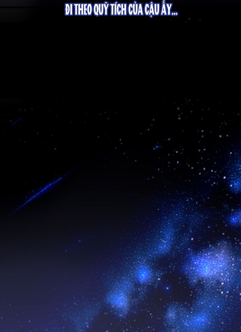 C Vị Thành Thần 3 Chapter 5 - Trang 3