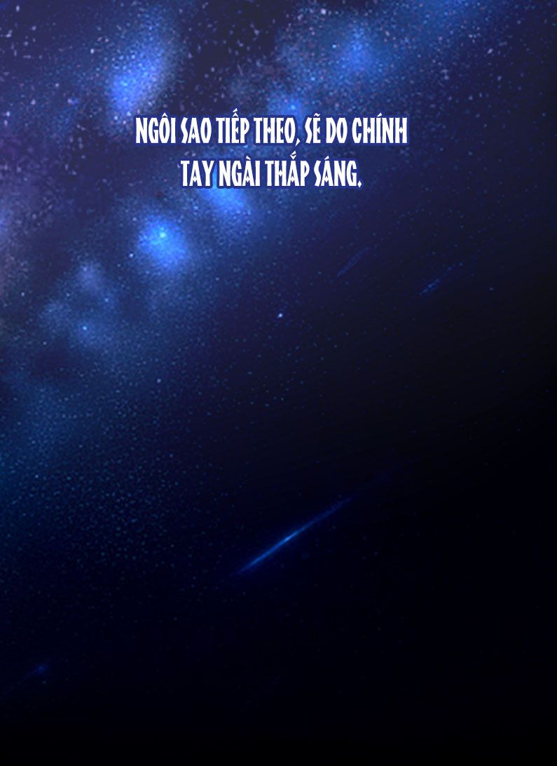 C Vị Thành Thần 3 Chapter 5 - Trang 3