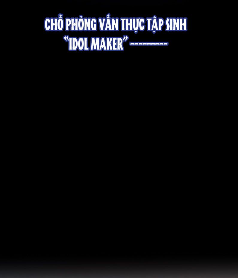 C Vị Thành Thần 3 Chapter 5 - Trang 3