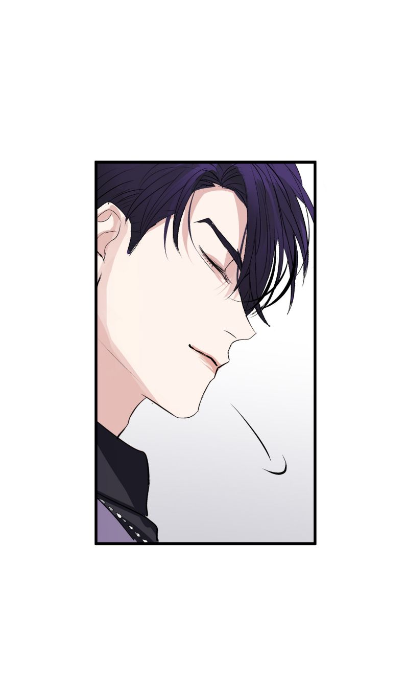 C Vị Thành Thần 3 Chapter 5 - Trang 3