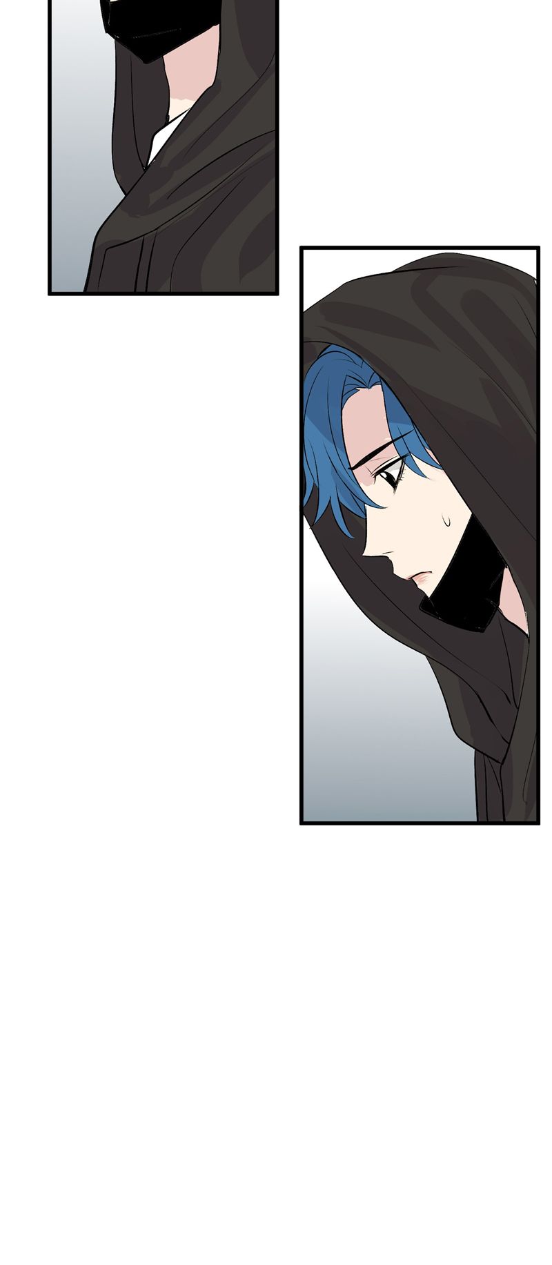 C Vị Thành Thần 3 Chapter 6 - Trang 3