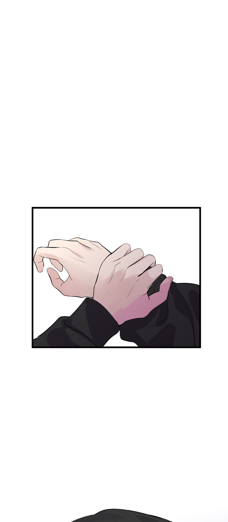 C Vị Thành Thần 3 Chapter 6 - Trang 3