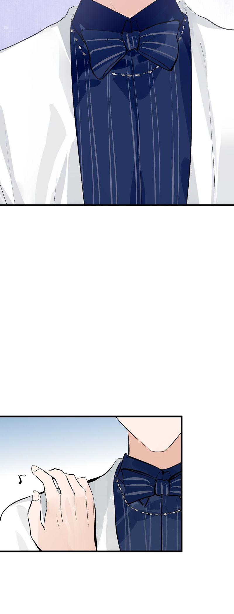 C Vị Thành Thần 3 Chapter 7 - Trang 3