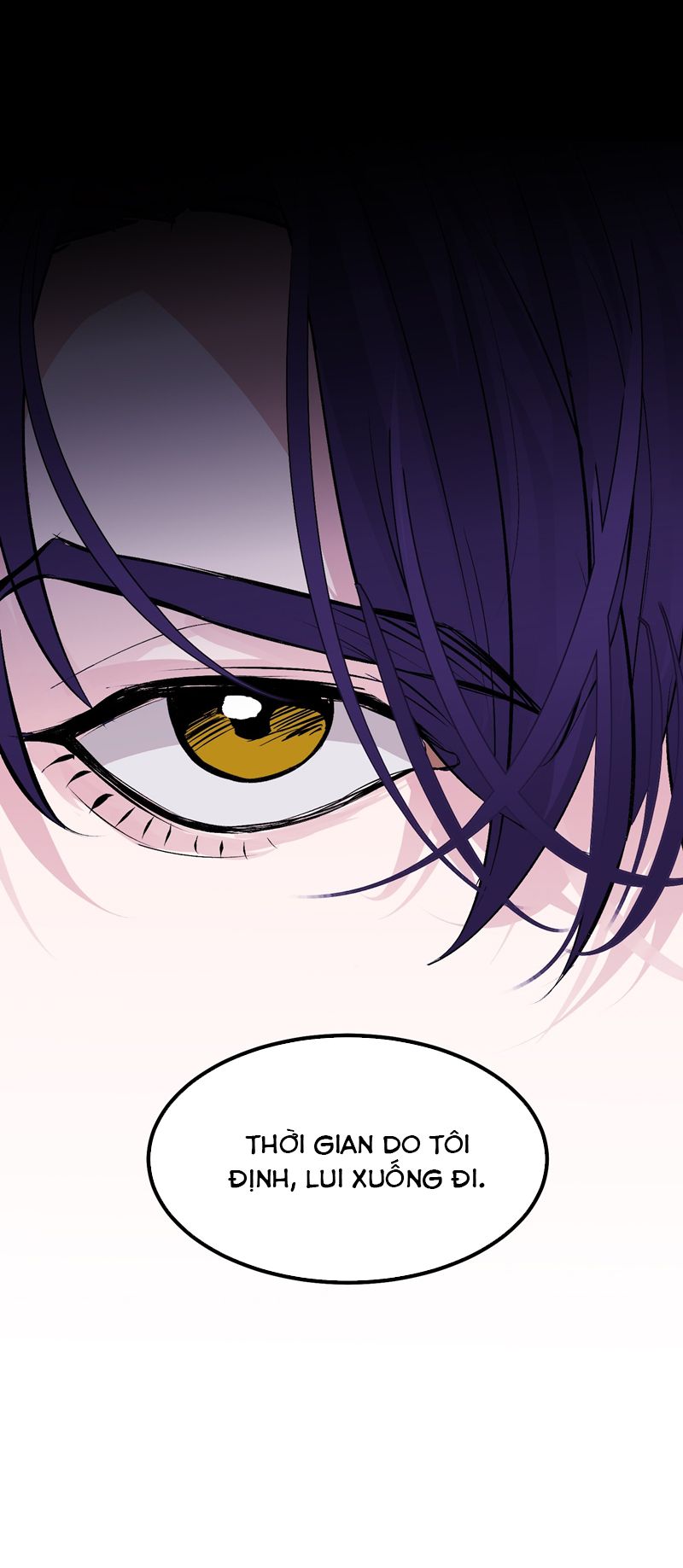 C Vị Thành Thần 3 Chapter 7 - Trang 3