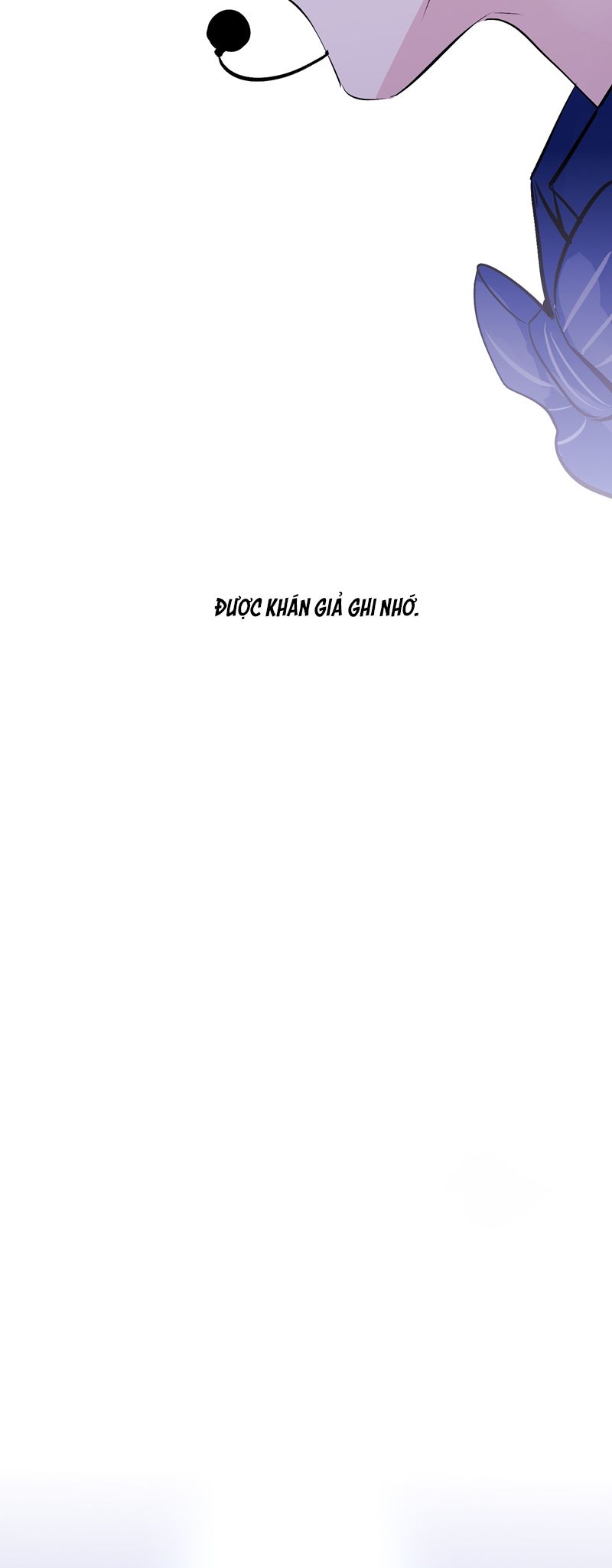 C Vị Thành Thần 3 Chapter 9 - Trang 3