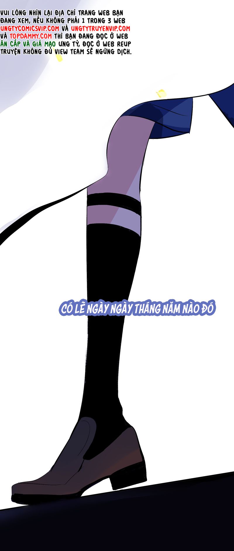 C Vị Thành Thần 3 Chapter 9 - Trang 3