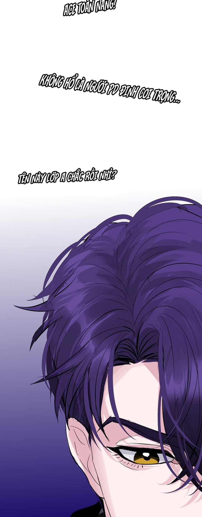 C Vị Thành Thần 3 Chapter 9 - Trang 3