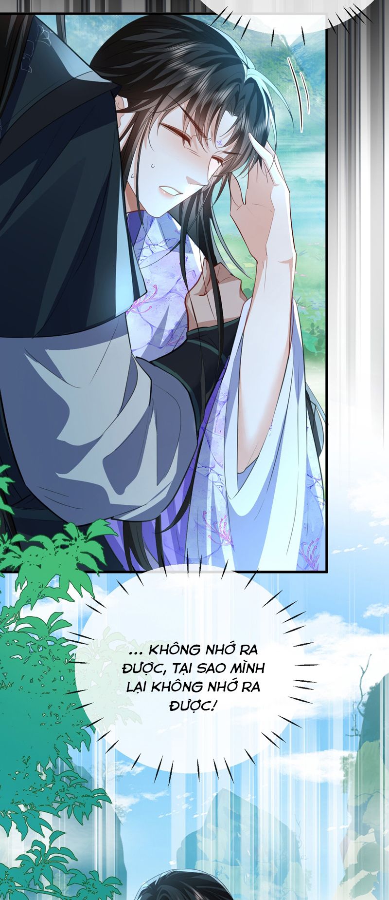 Ma Tôn Đại Nhân Song Tu Không Chapter 60 - Trang 4