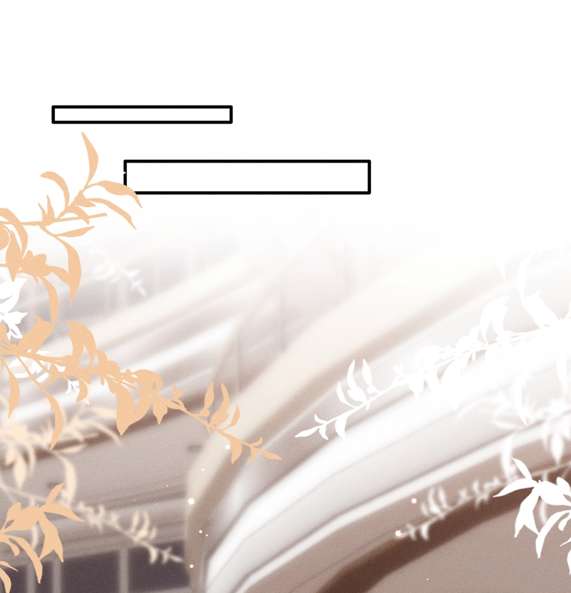 Thời Gian May Mắn Chapter 26 - Trang 3