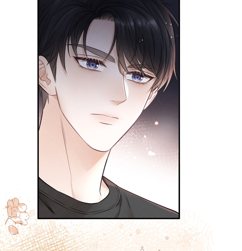 Thời Gian May Mắn Chapter 26 - Trang 3