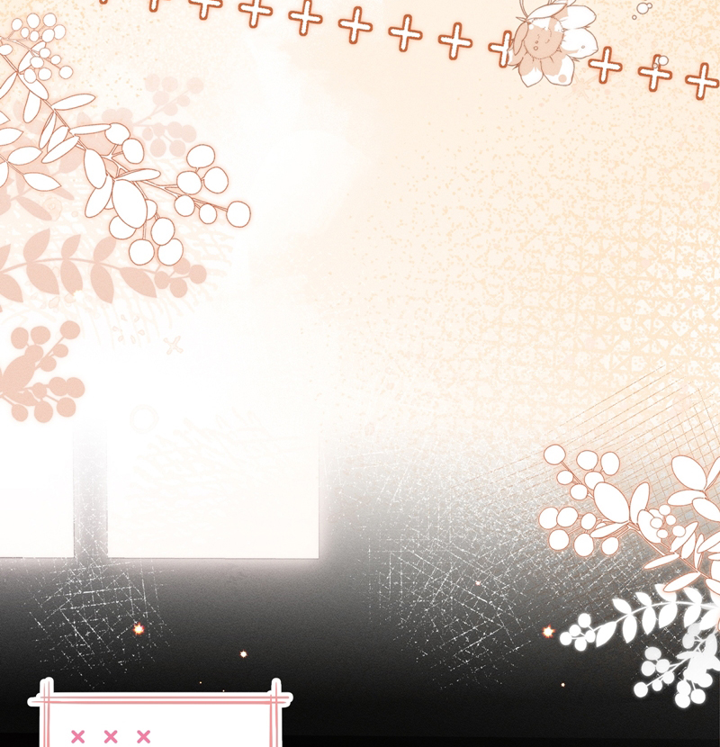 Thời Gian May Mắn Chapter 26 - Trang 3