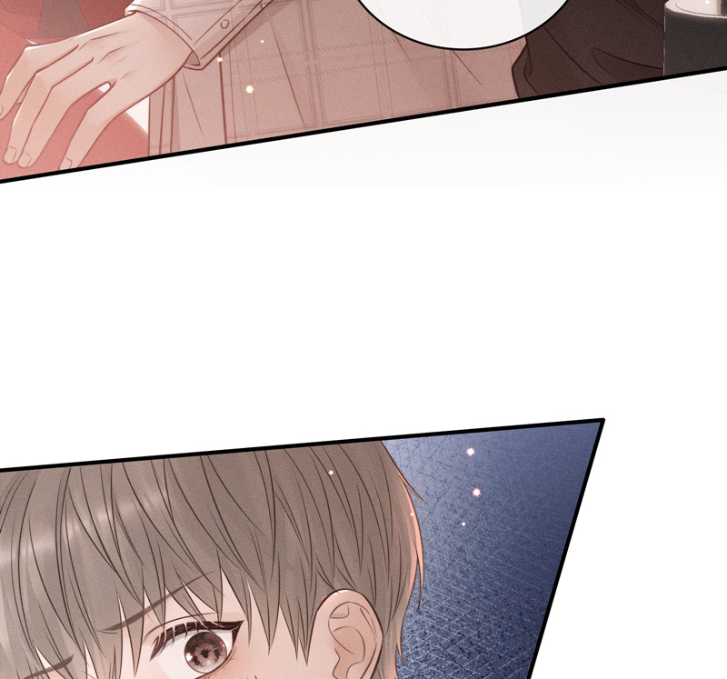 Thời Gian May Mắn Chapter 26 - Trang 3