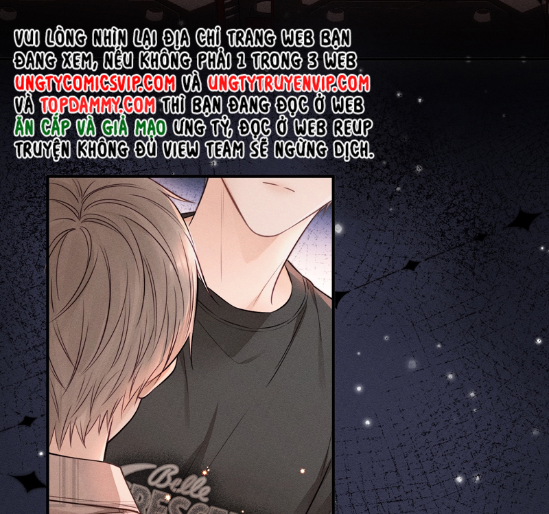 Thời Gian May Mắn Chapter 26 - Trang 3