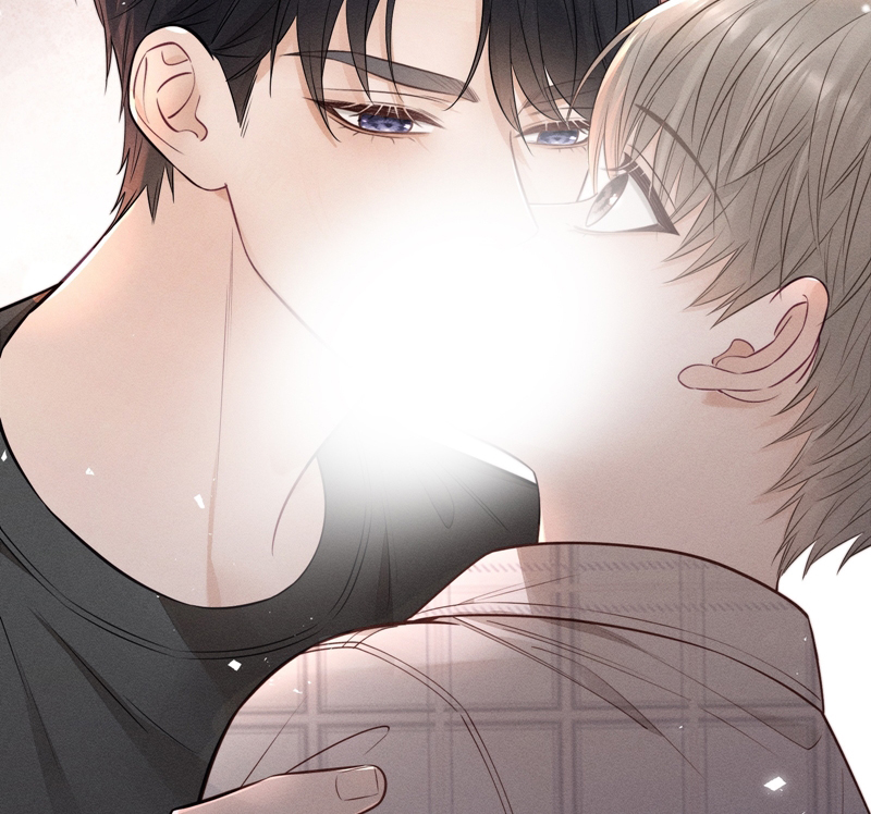 Thời Gian May Mắn Chapter 26 - Trang 3