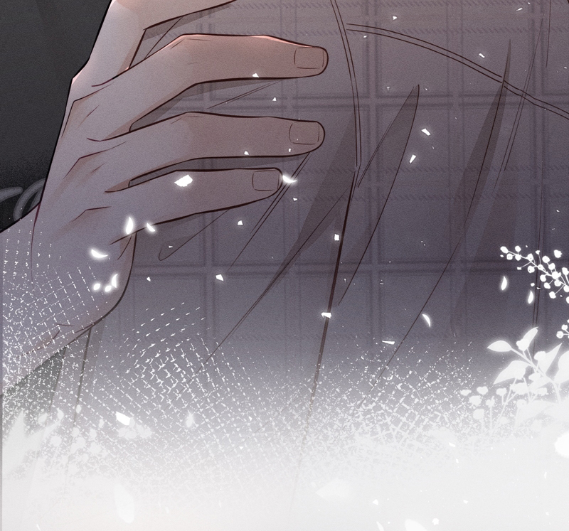 Thời Gian May Mắn Chapter 26 - Trang 3