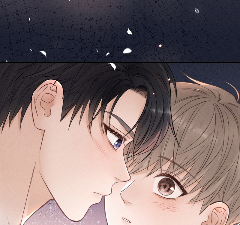 Thời Gian May Mắn Chapter 26 - Trang 3