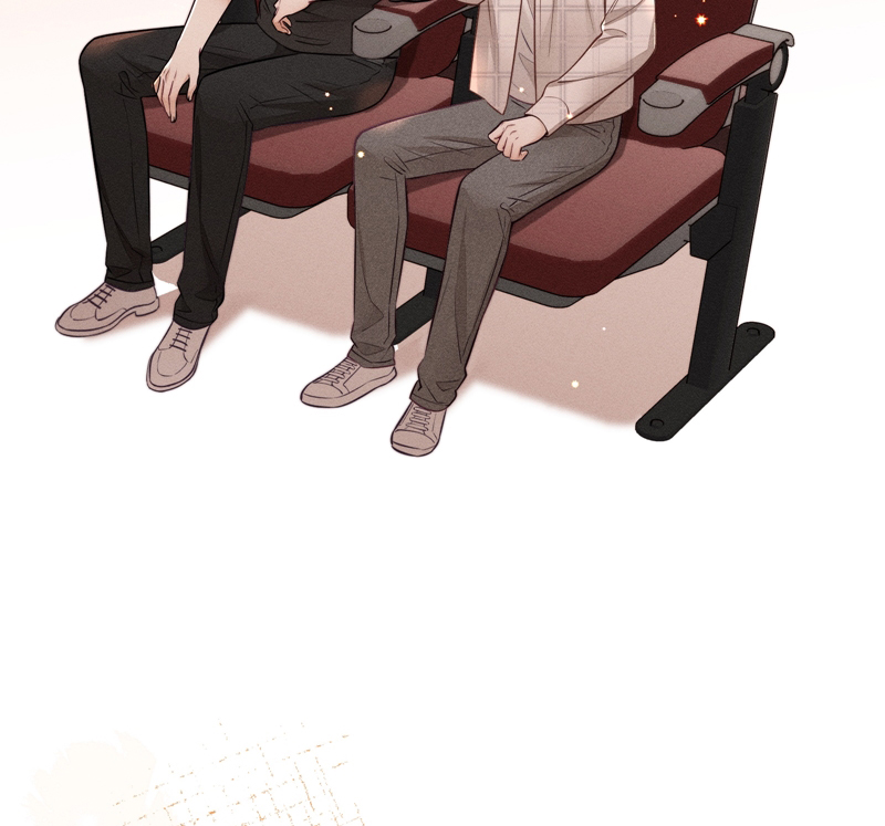 Thời Gian May Mắn Chapter 26 - Trang 3