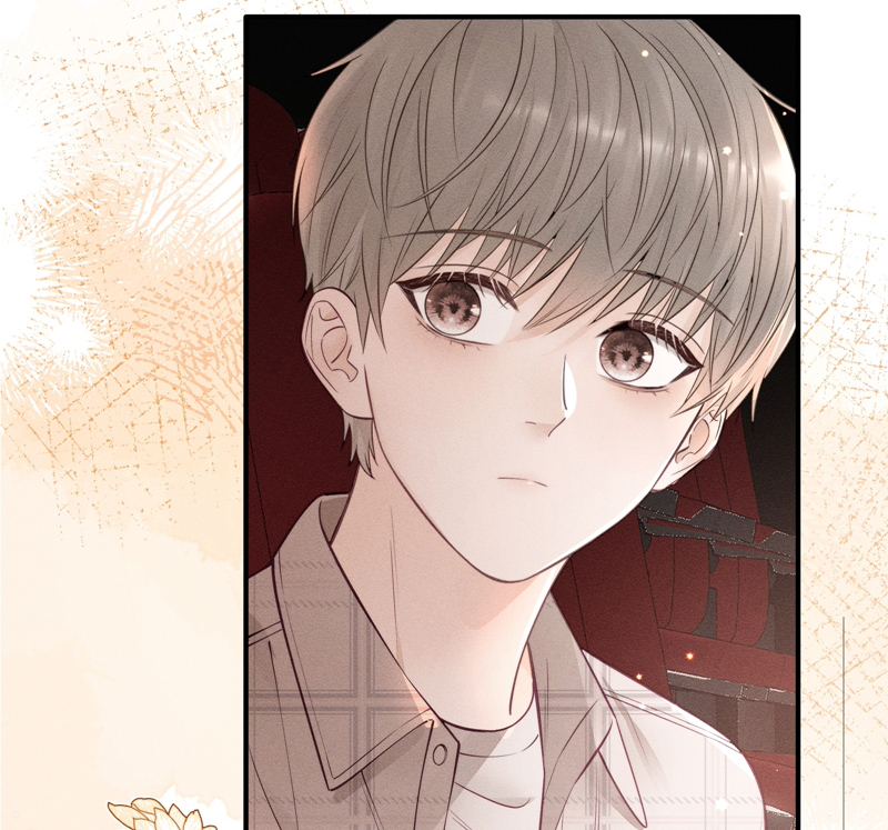 Thời Gian May Mắn Chapter 26 - Trang 3