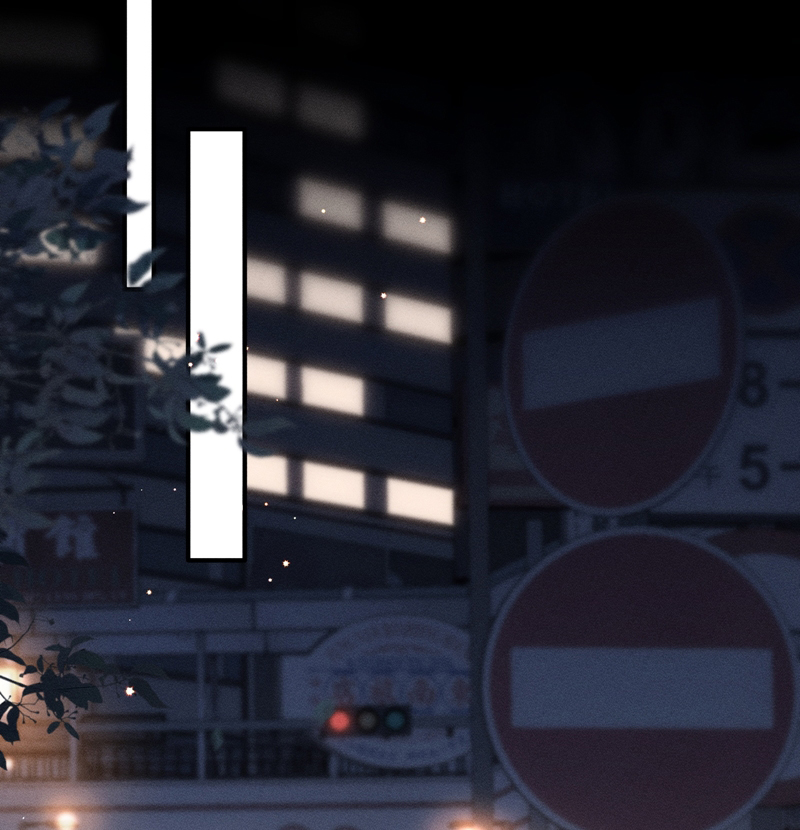 Thời Gian May Mắn Chapter 26 - Trang 3