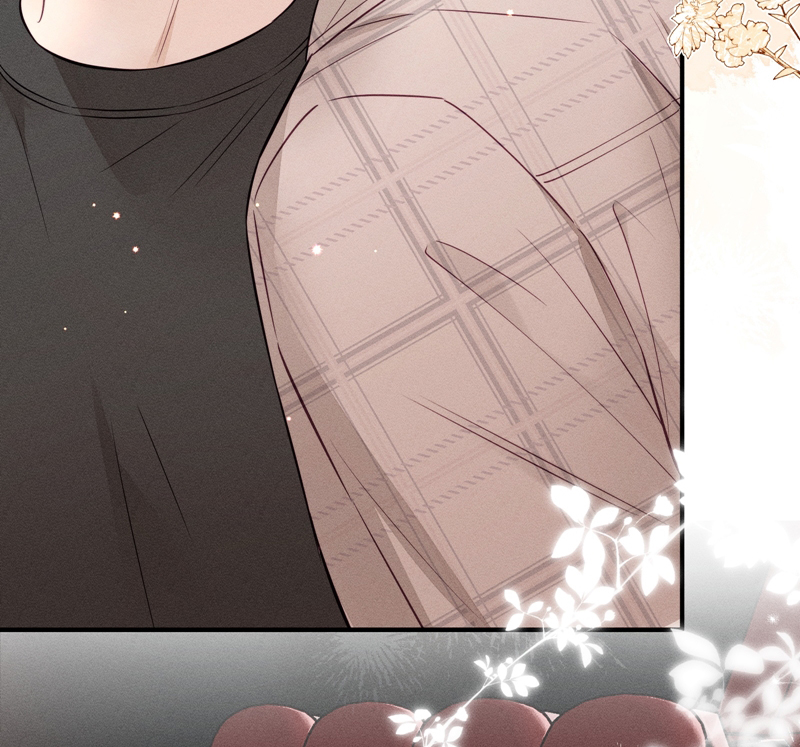 Thời Gian May Mắn Chapter 26 - Trang 3