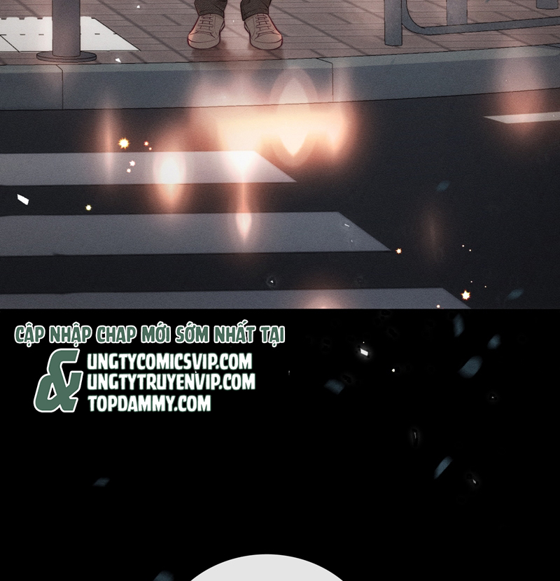 Thời Gian May Mắn Chapter 26 - Trang 3