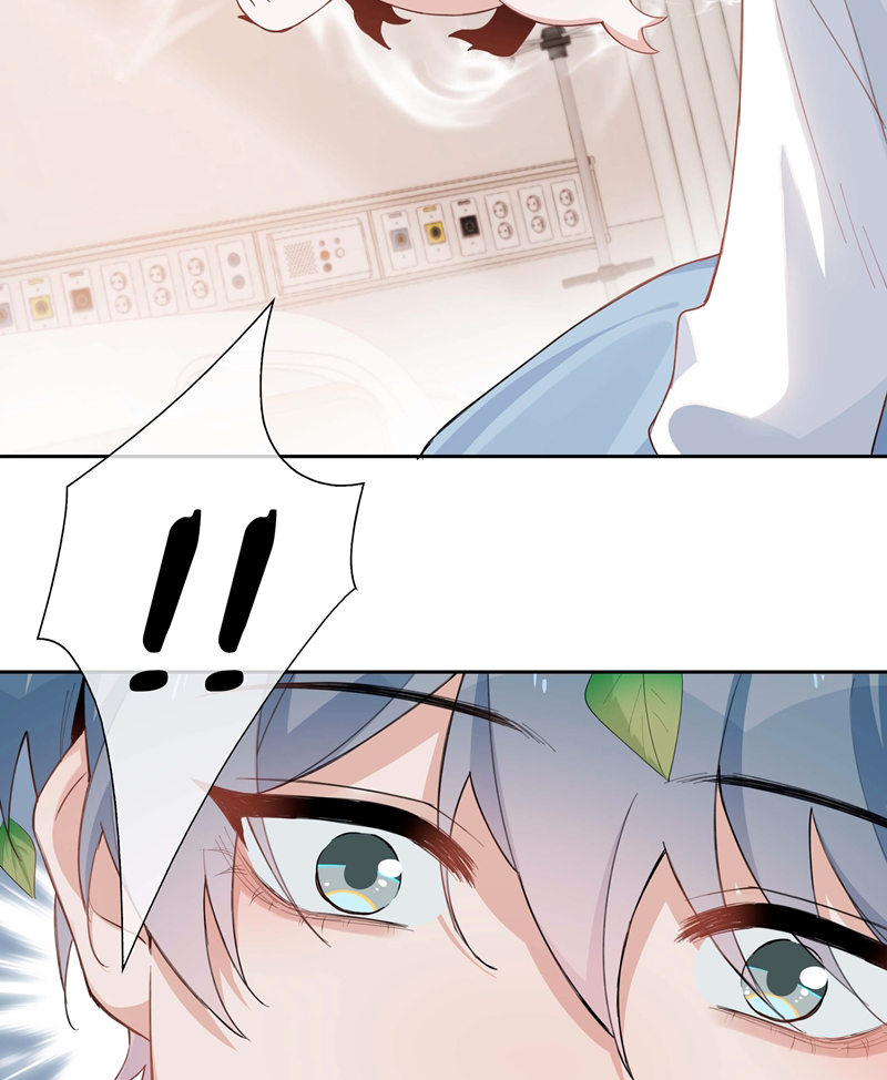 Sơn Hải Cao Trung Chapter 95 - Trang 3