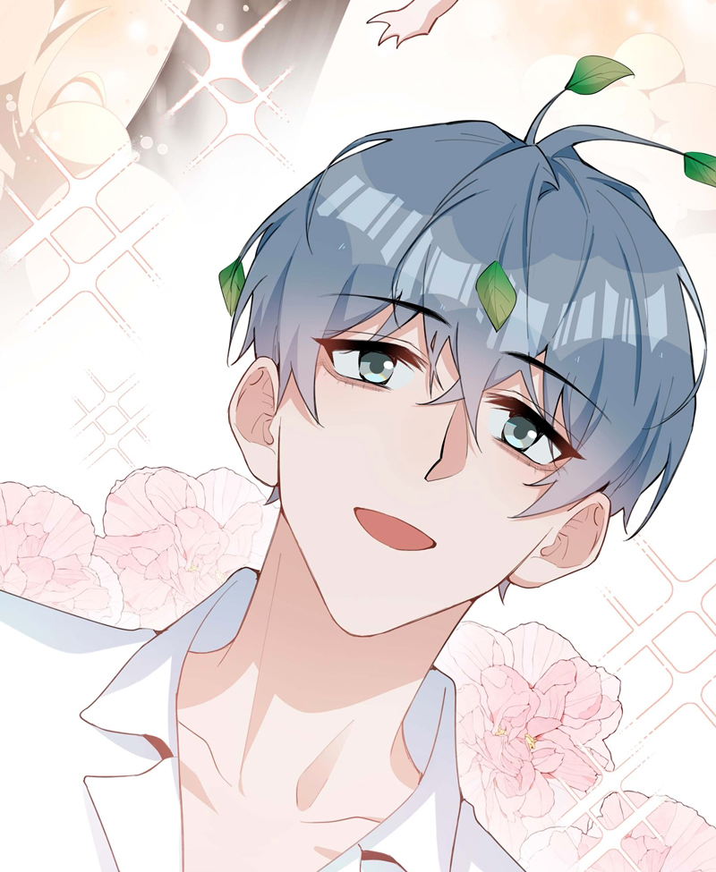 Sơn Hải Cao Trung Chapter 95 - Trang 3