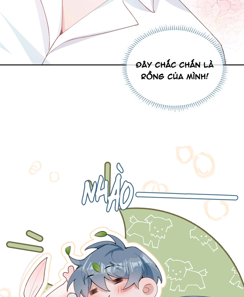 Sơn Hải Cao Trung Chapter 95 - Trang 3