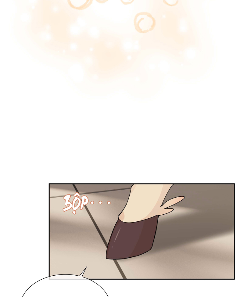 Sơn Hải Cao Trung Chapter 95 - Trang 3