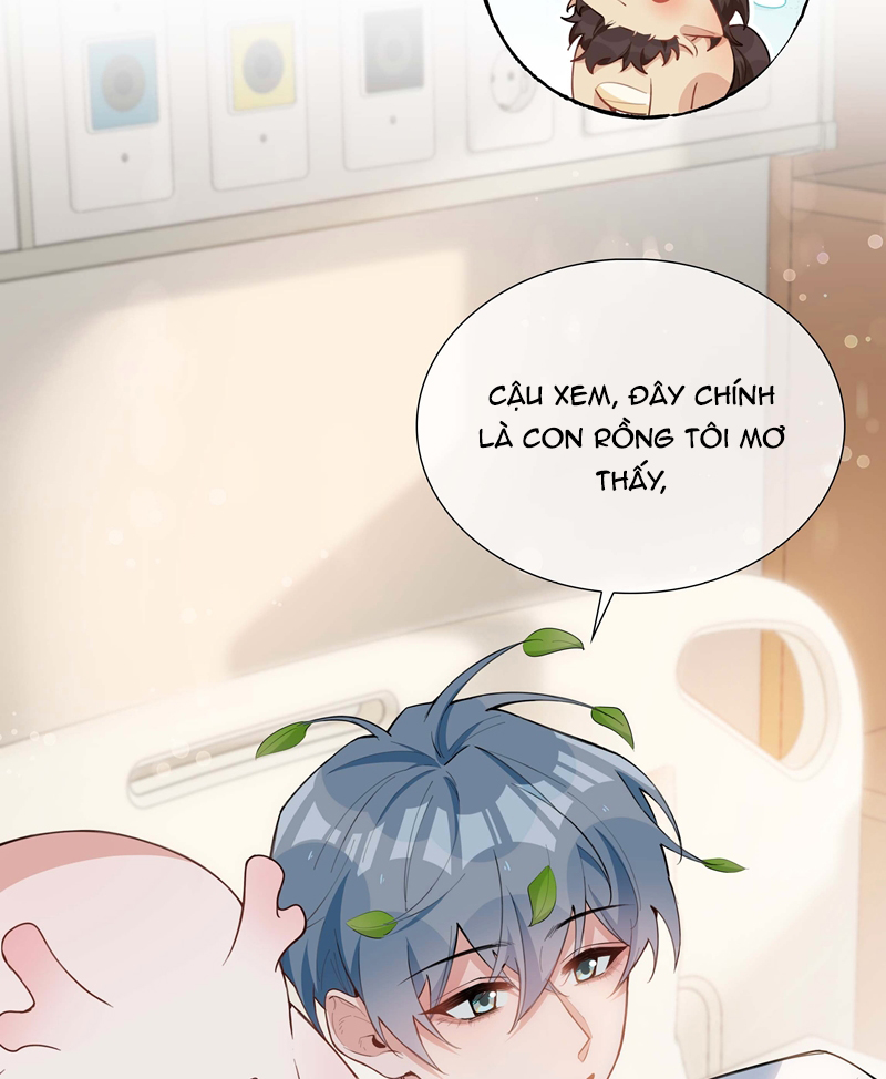 Sơn Hải Cao Trung Chapter 95 - Trang 3