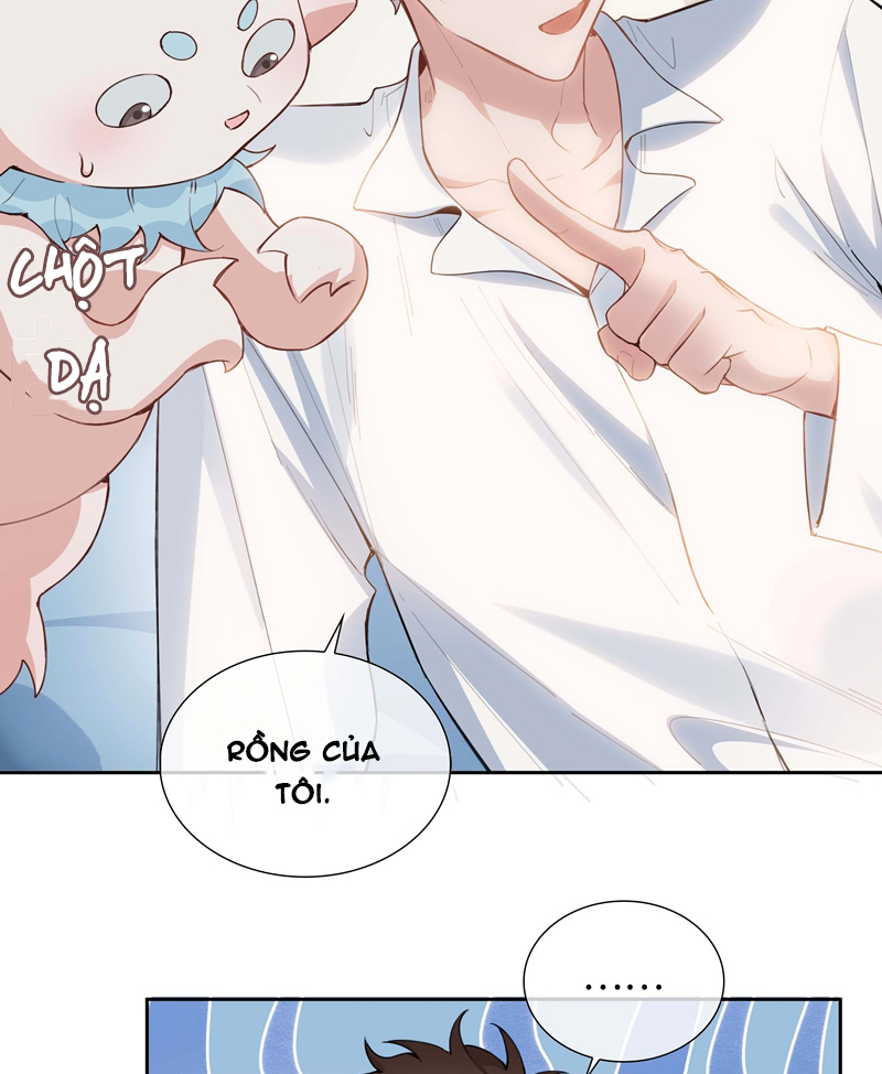 Sơn Hải Cao Trung Chapter 95 - Trang 3