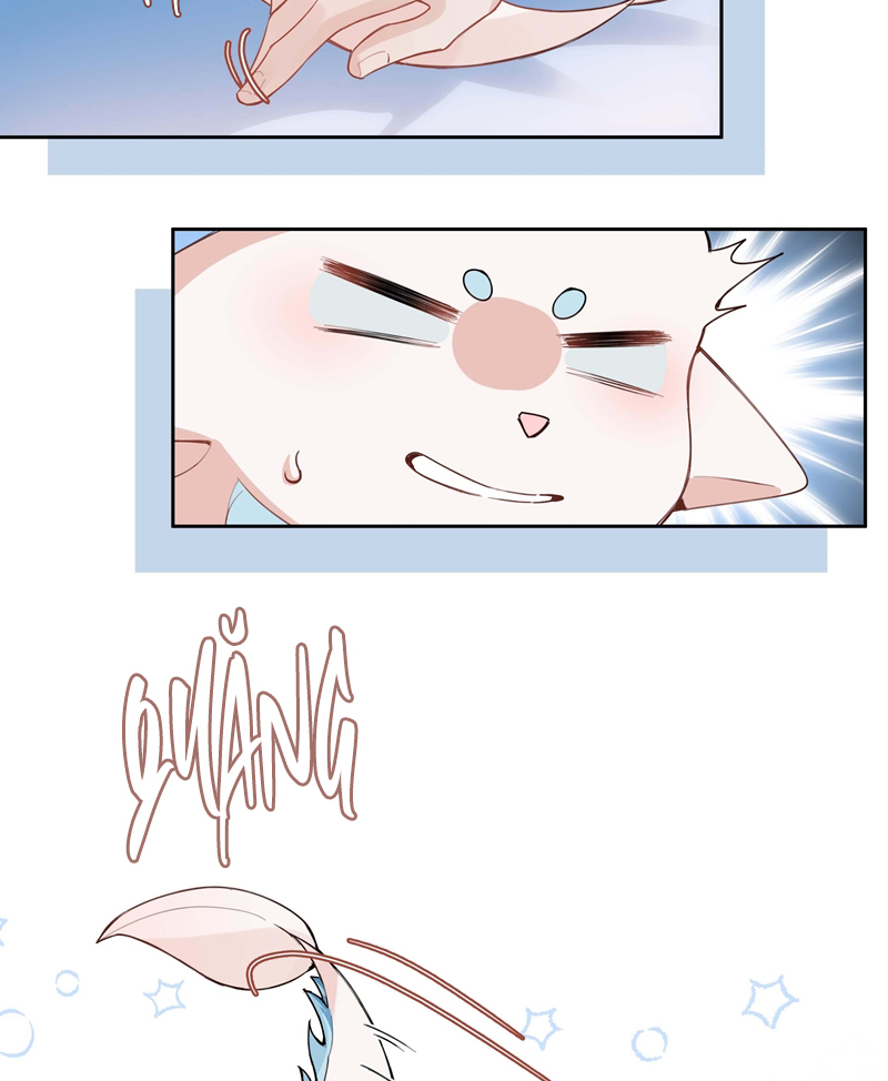 Sơn Hải Cao Trung Chapter 95 - Trang 3