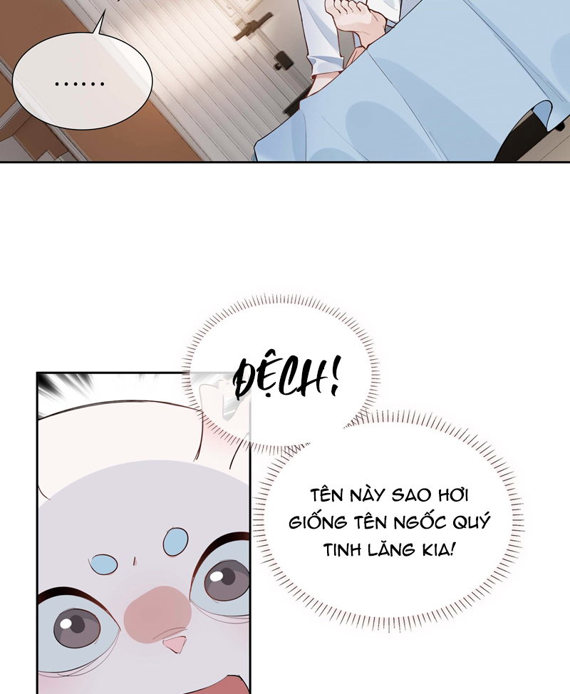 Sơn Hải Cao Trung Chapter 95 - Trang 3