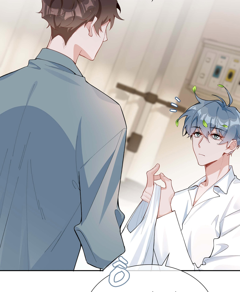 Sơn Hải Cao Trung Chapter 95 - Trang 3