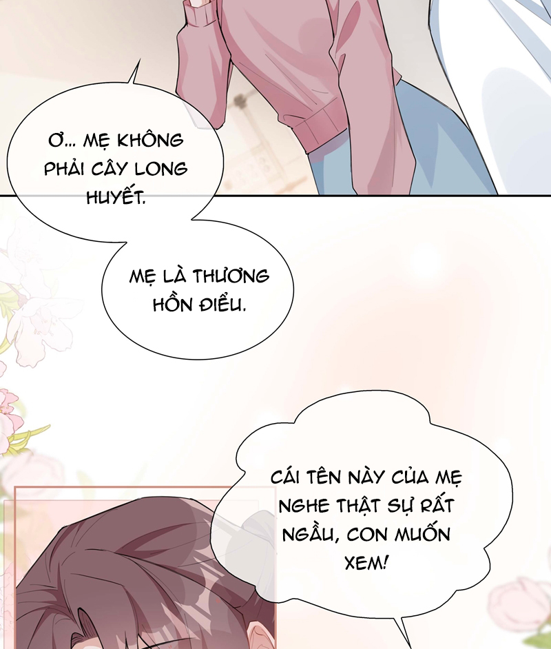 Sơn Hải Cao Trung Chapter 95 - Trang 3