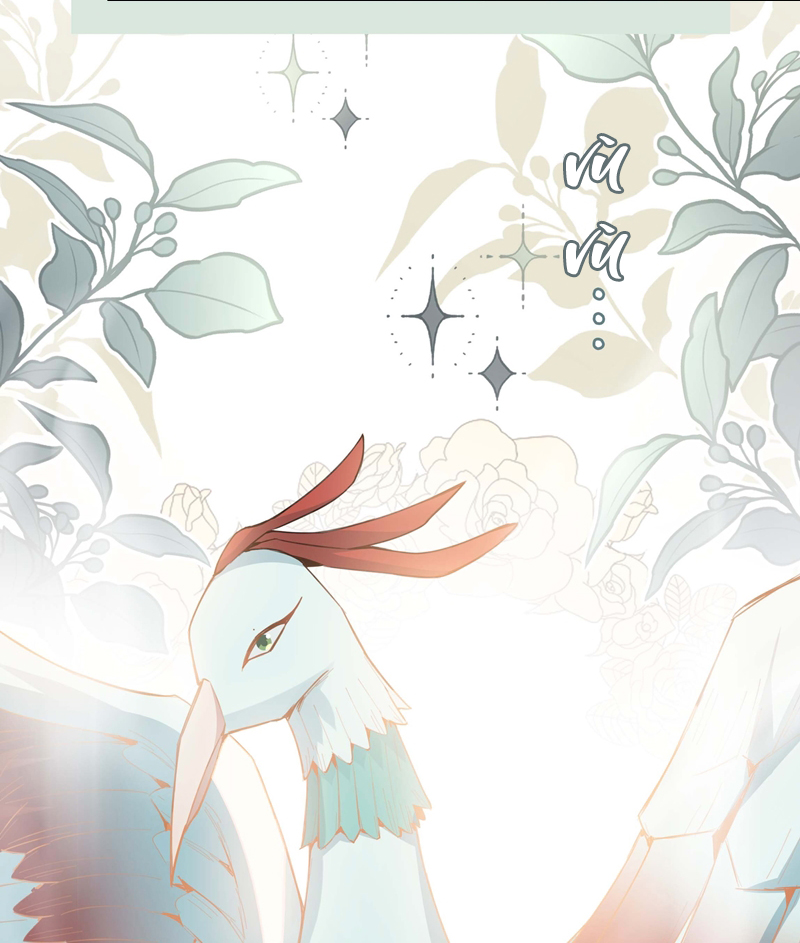 Sơn Hải Cao Trung Chapter 95 - Trang 3