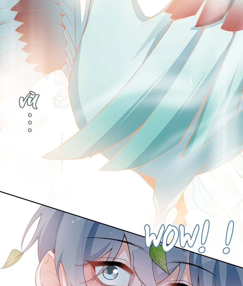 Sơn Hải Cao Trung Chapter 95 - Trang 3