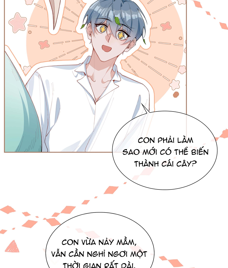 Sơn Hải Cao Trung Chapter 95 - Trang 3