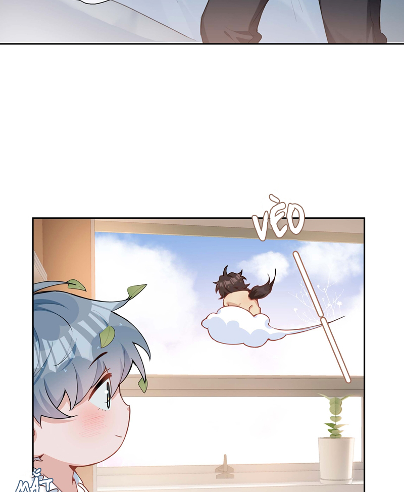 Sơn Hải Cao Trung Chapter 95 - Trang 3