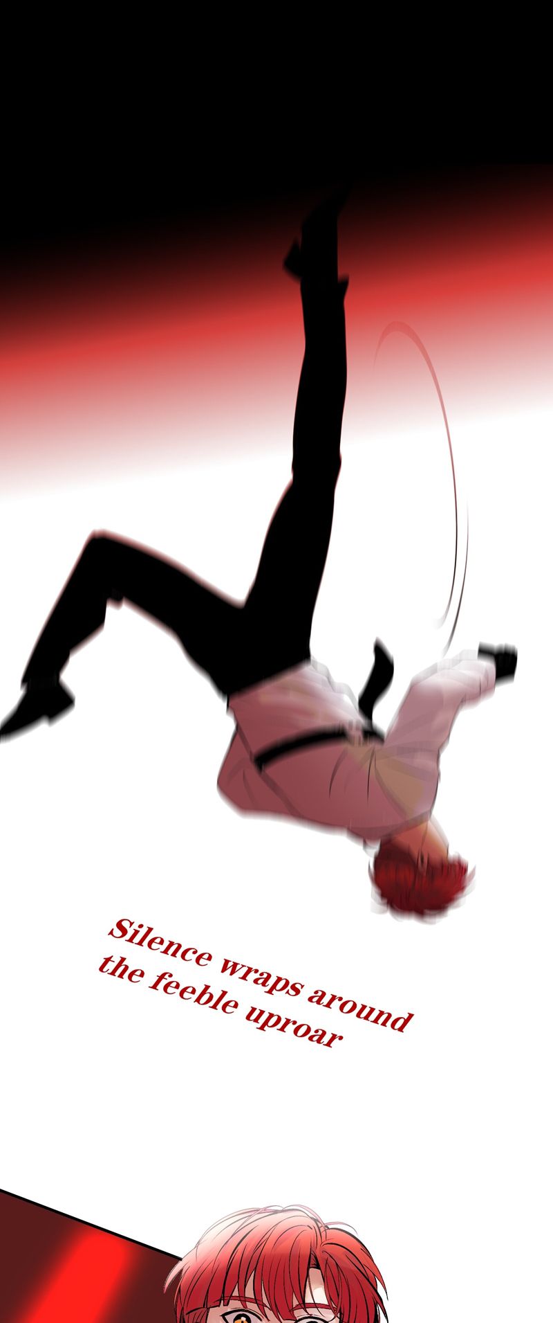 C Vị Thành Thần 3 Chapter 10 - Trang 3