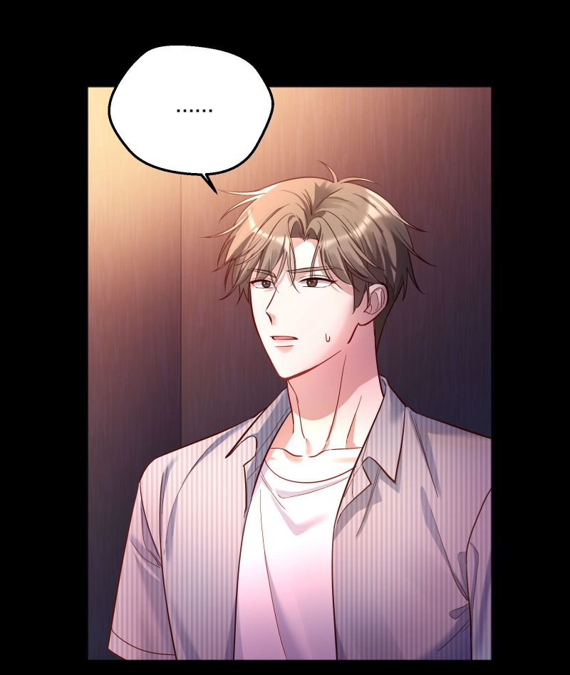 Vũ Khúc Đoàn Sơ Hạ Chap 5 - Trang 4