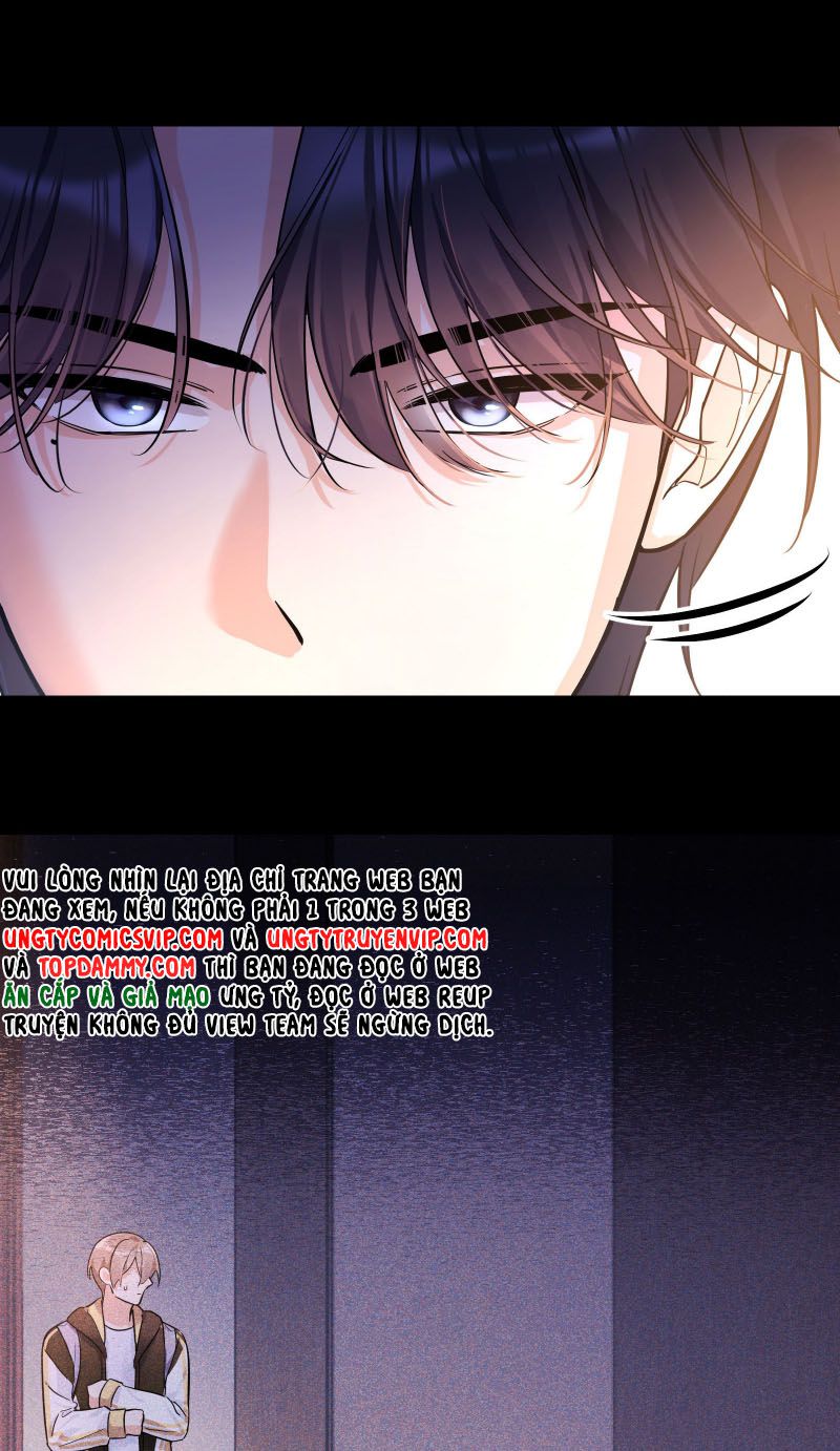 Vũ Khúc Đoàn Sơ Hạ Chap 5 - Trang 4