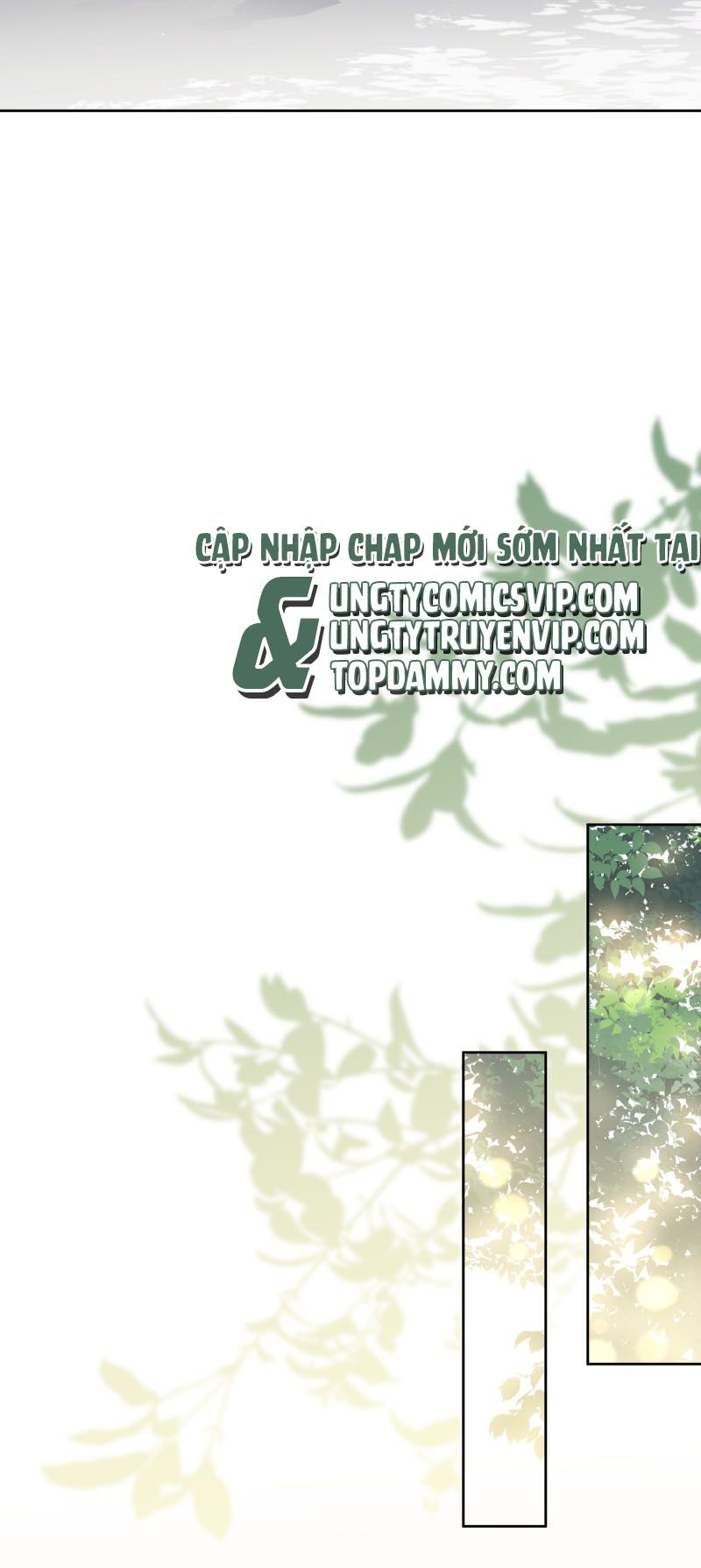 Tuế Nguyệt Gian Chapter 38 - Trang 3
