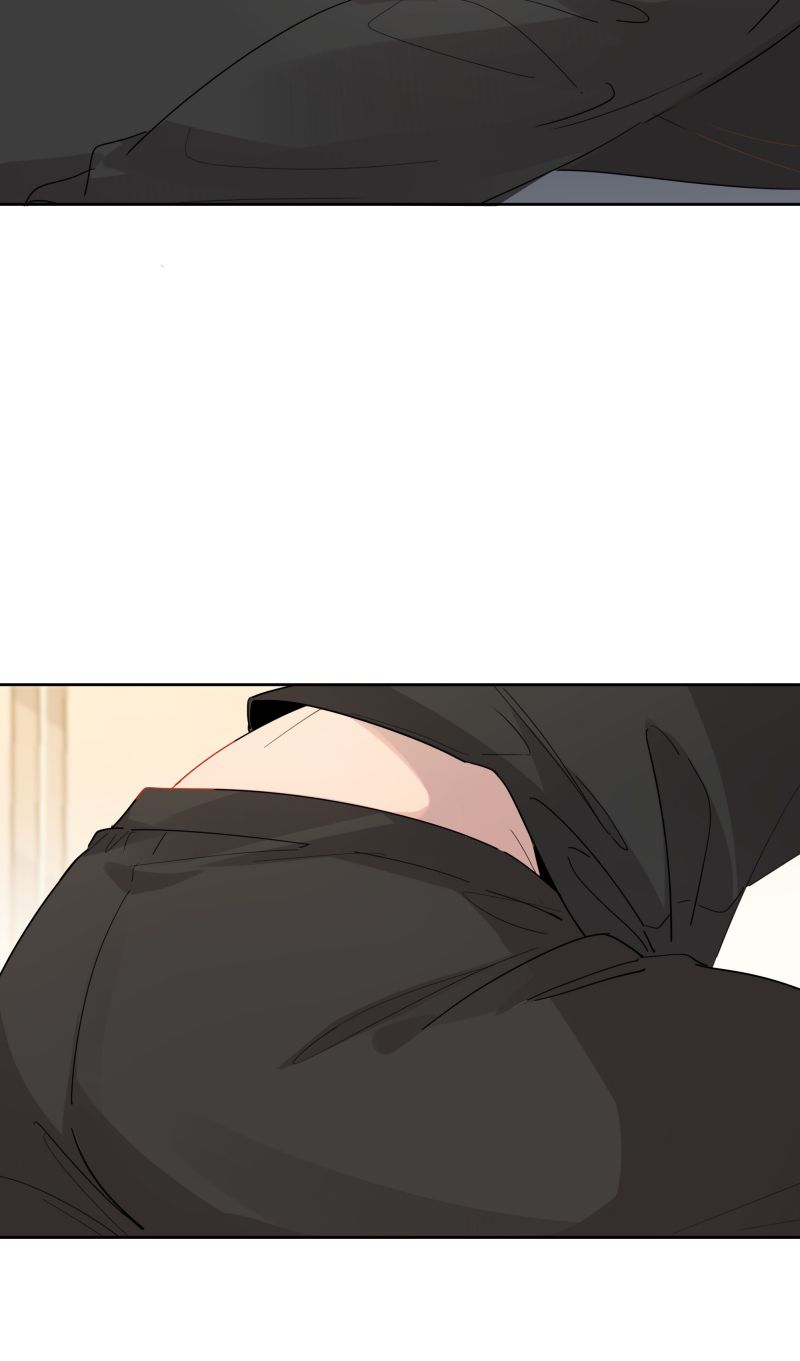 Tuế Nguyệt Gian Chapter 38 - Trang 3